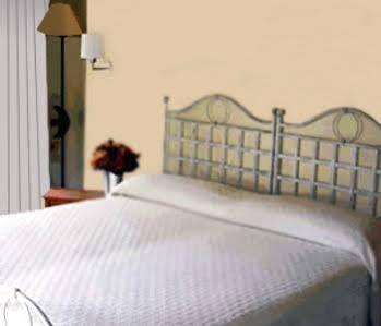 Hotel Antica Palmieri Rome