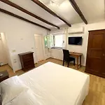 Antica Locanda Palmieri