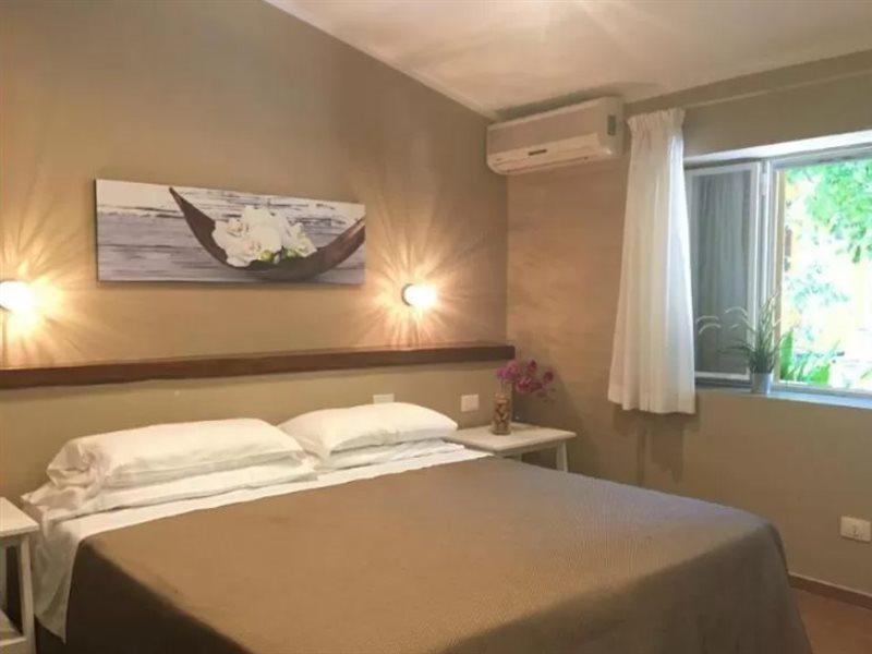 Antica Palmieri 3* Roma