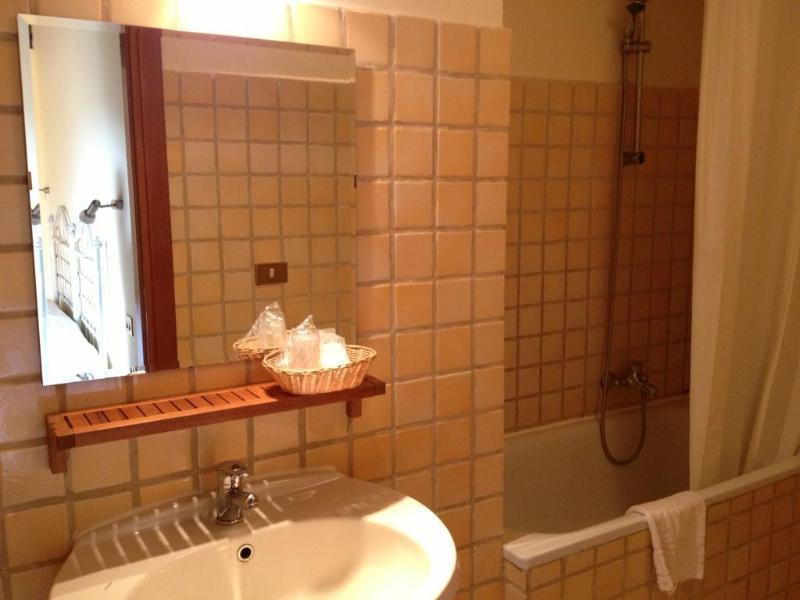 Antica Palmieri 3*