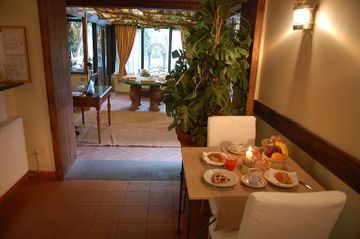 Antica Palmieri 3*