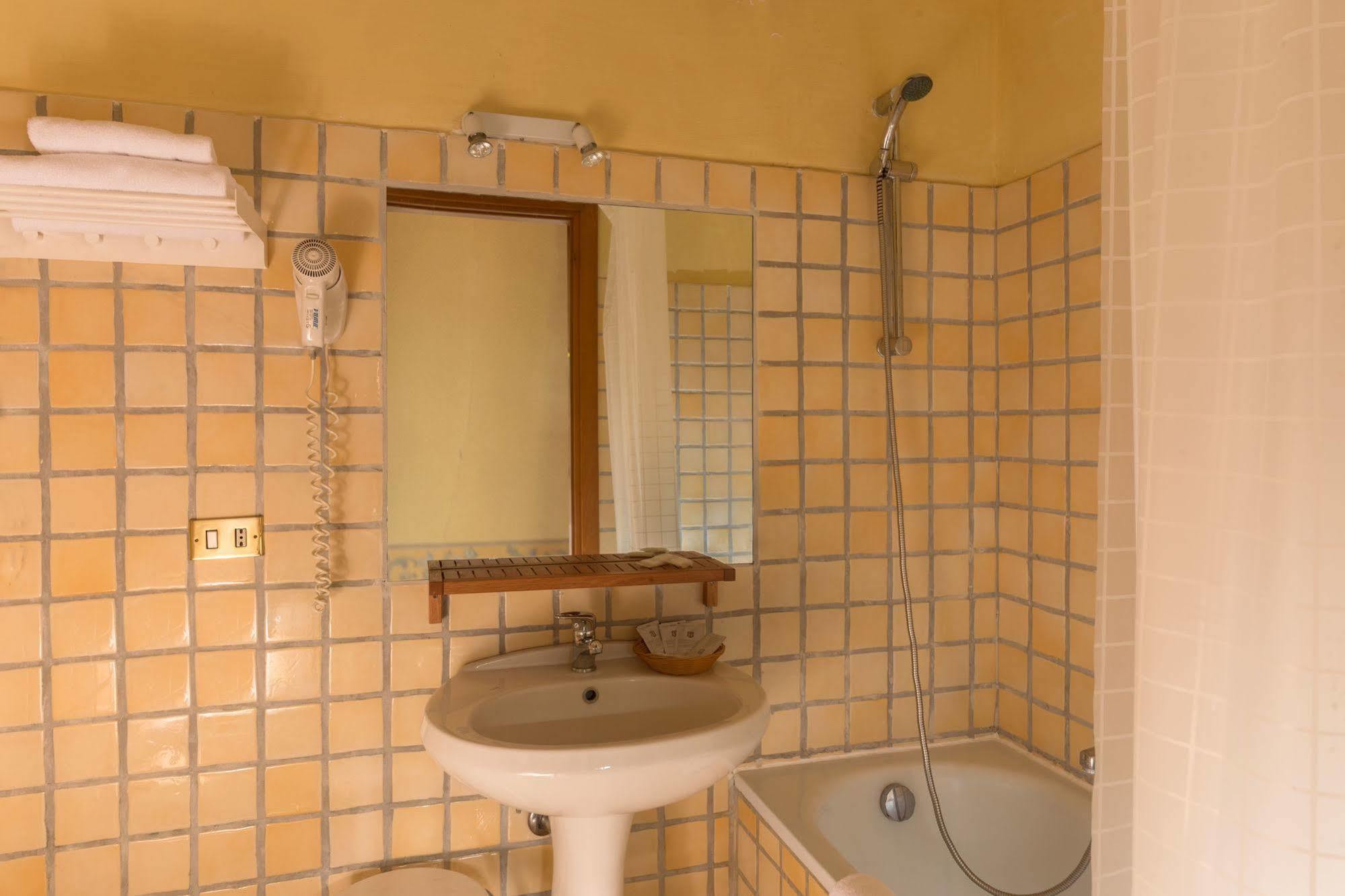 Antica Palmieri 3* Roma