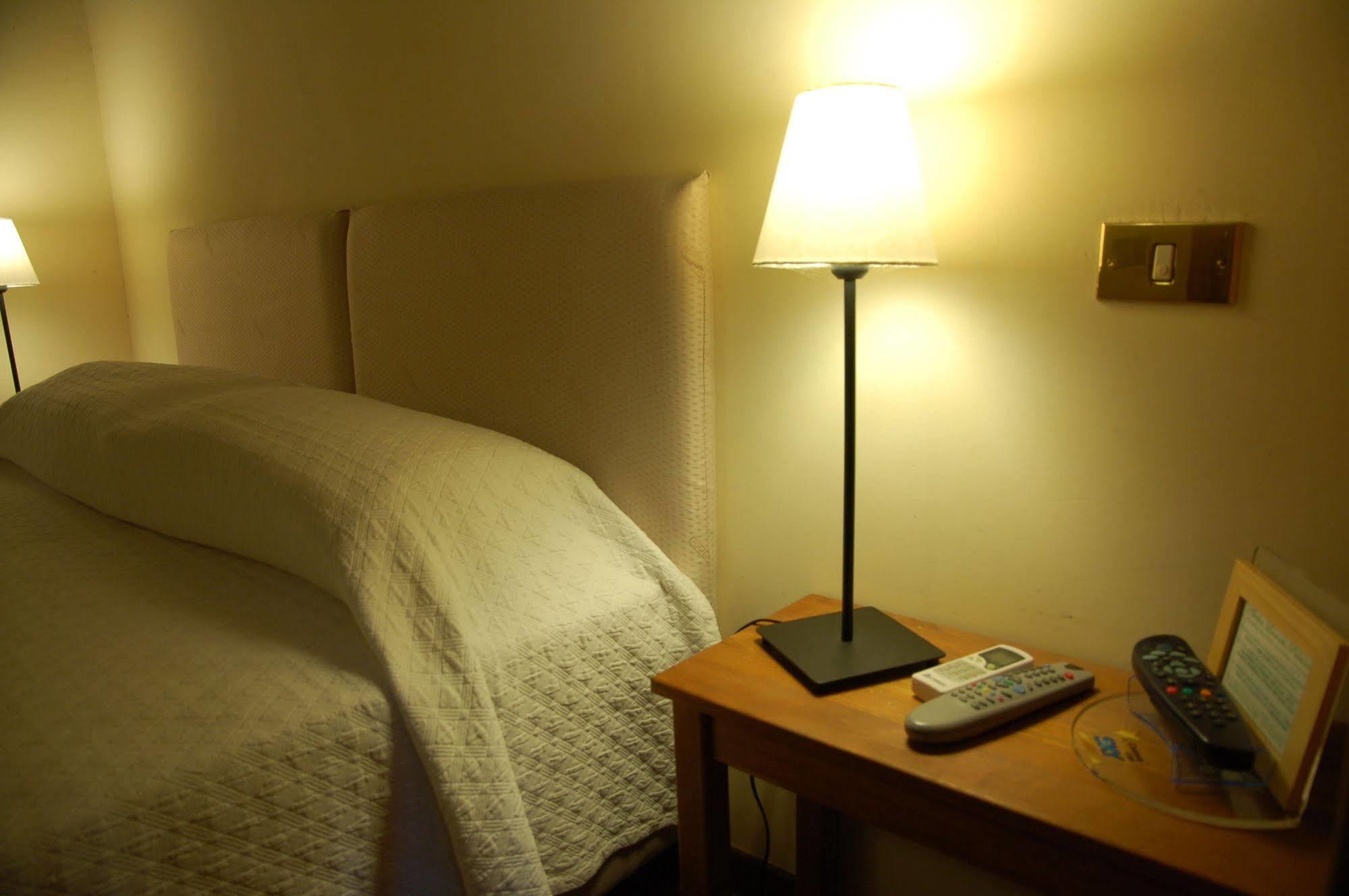 Antica Palmieri Hotel